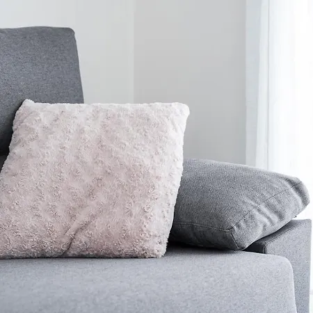 Guestready - Seaside Tranquillity In Amorosa