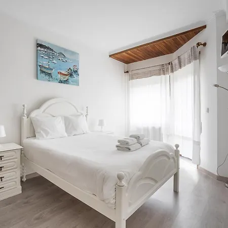 Guestready - Seaside Tranquillity In Amorosa