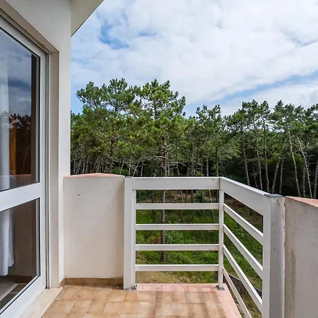 아파트 Guestready - Seaside Tranquillity In Amorosa *