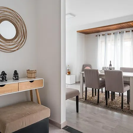 Guestready - Seaside Tranquillity In Amorosa *