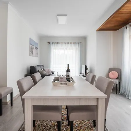 شقة Guestready - Seaside Tranquillity In Amorosa