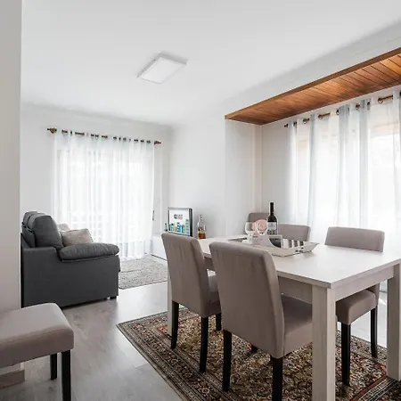 شقة Guestready - Seaside Tranquillity In Amorosa *