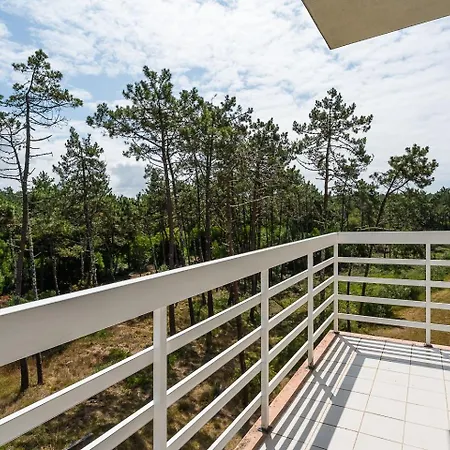 Guestready - Seaside Tranquillity In Amorosa * فيانا دو كاستيلو