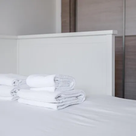 Guestready - Seaside Tranquillity In Amorosa