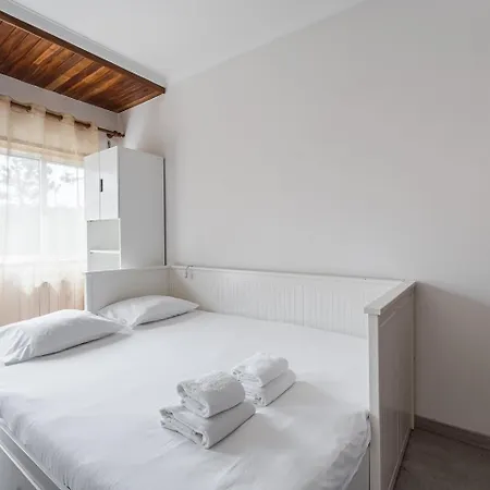 شقة Guestready - Seaside Tranquillity In Amorosa
