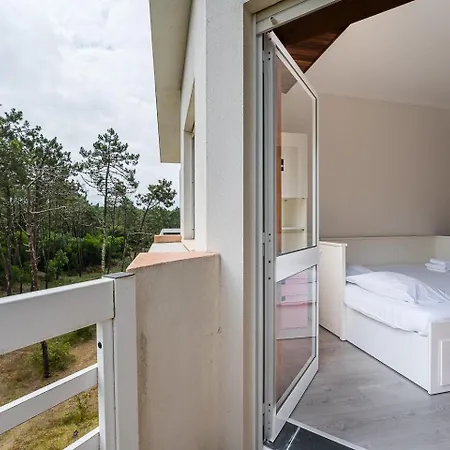 شقة Guestready - Seaside Tranquillity In Amorosa *