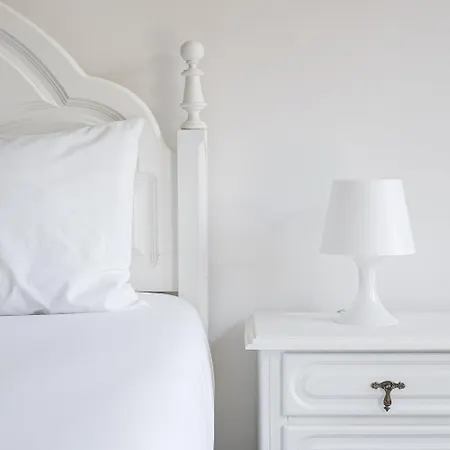 Guestready - Seaside Tranquillity In Amorosa Апартаменты Виана-ду-Каштелу