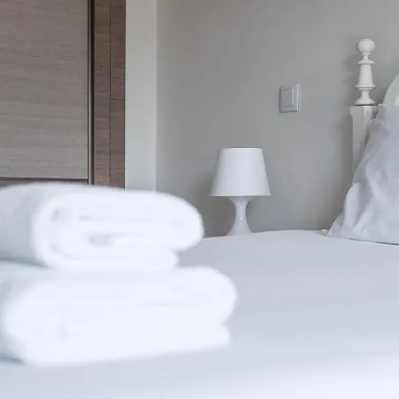 Guestready - Seaside Tranquillity In Amorosa فيانا دو كاستيلو