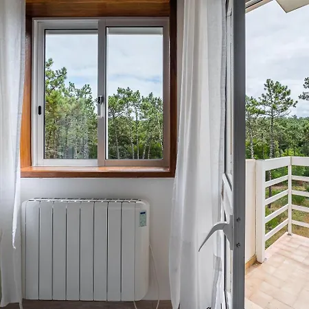 Guestready - Seaside Tranquillity In Amorosa شقة *