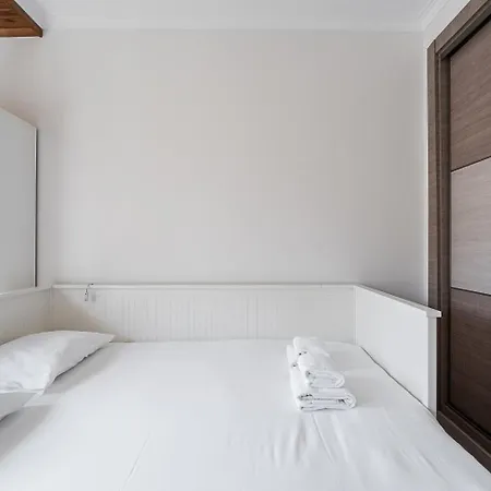 شقة Guestready - Seaside Tranquillity In Amorosa فيانا دو كاستيلو